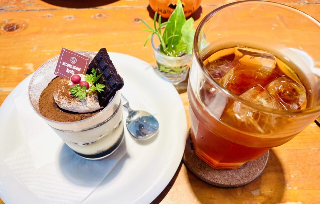 SHKyoto1
