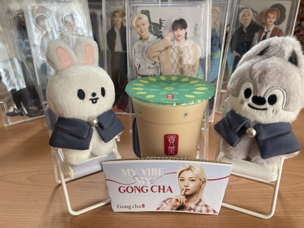 Gong cha14