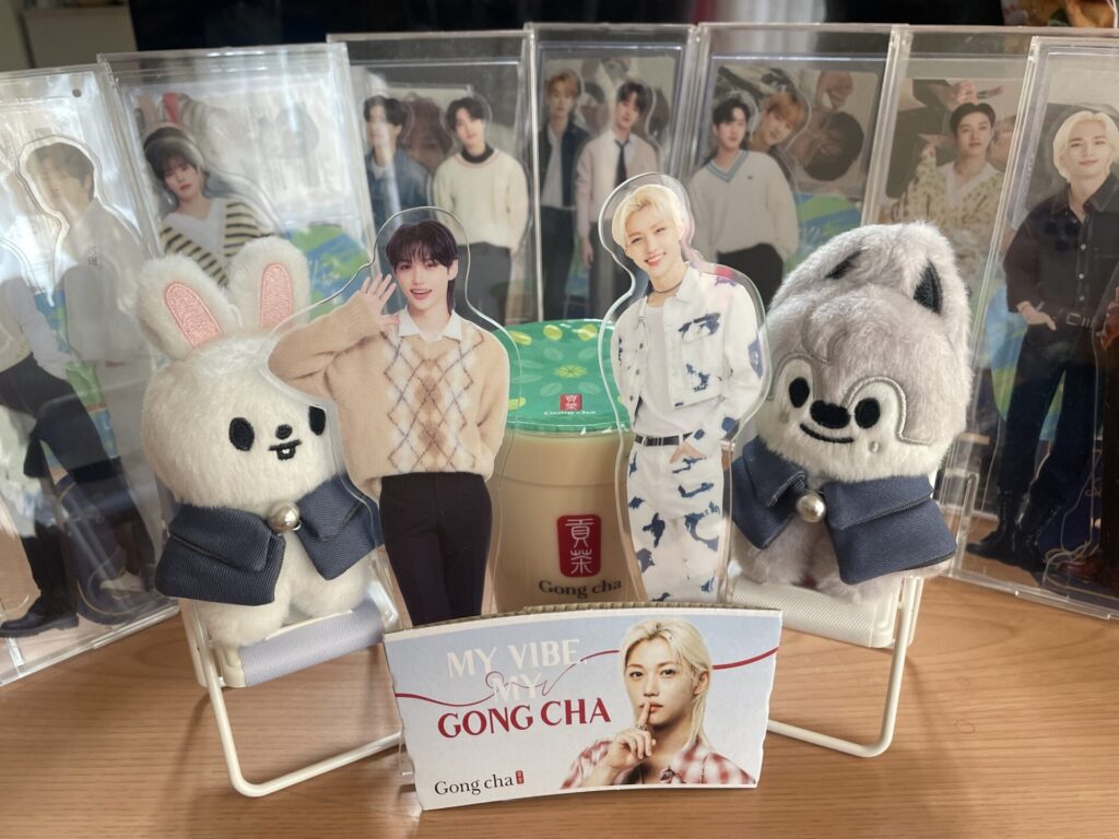 Gong cha15