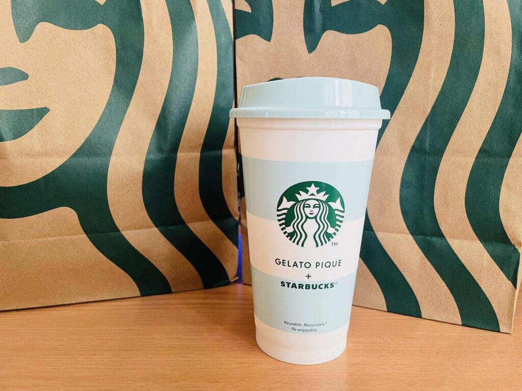 GELATO PIQUE+STARBUCKS8