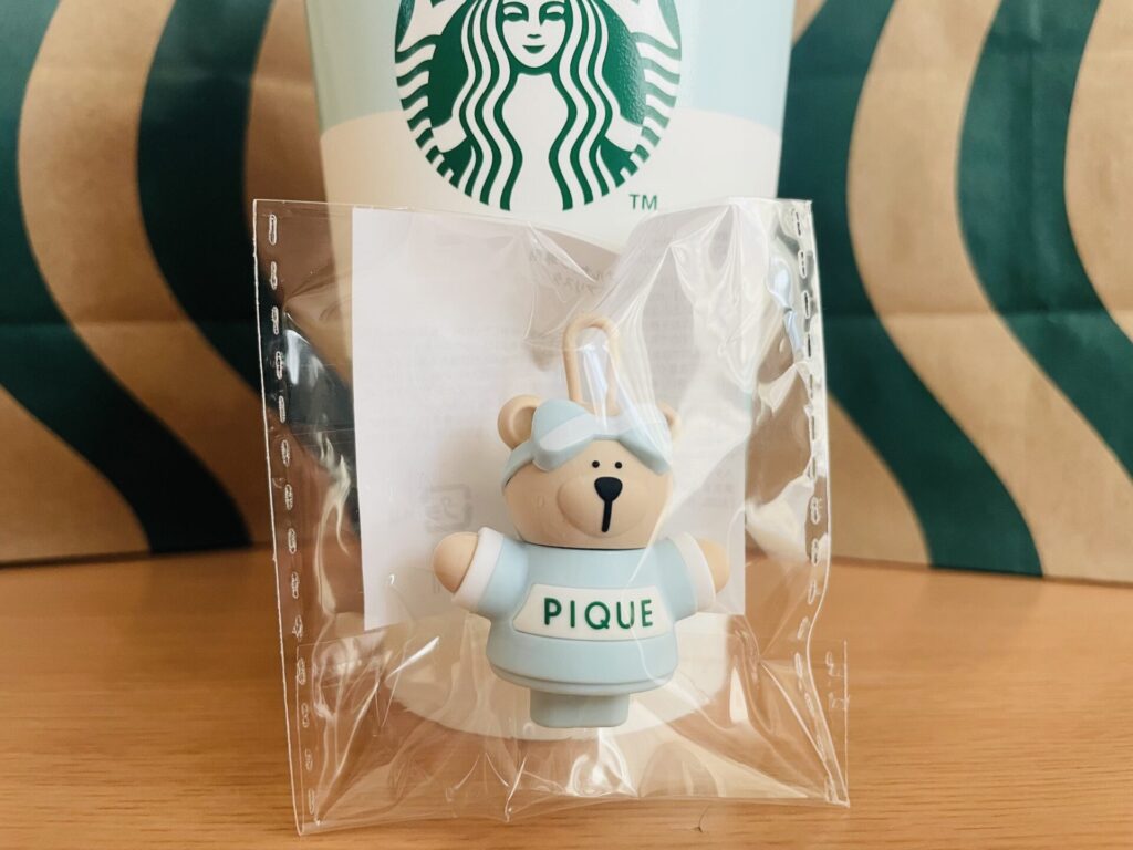 GELATO PIQUE+STARBUCKS11