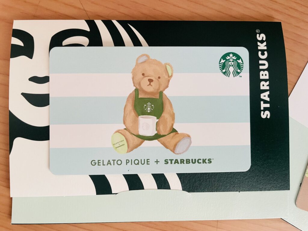 GELATO PIQUE+STARBUCKS5