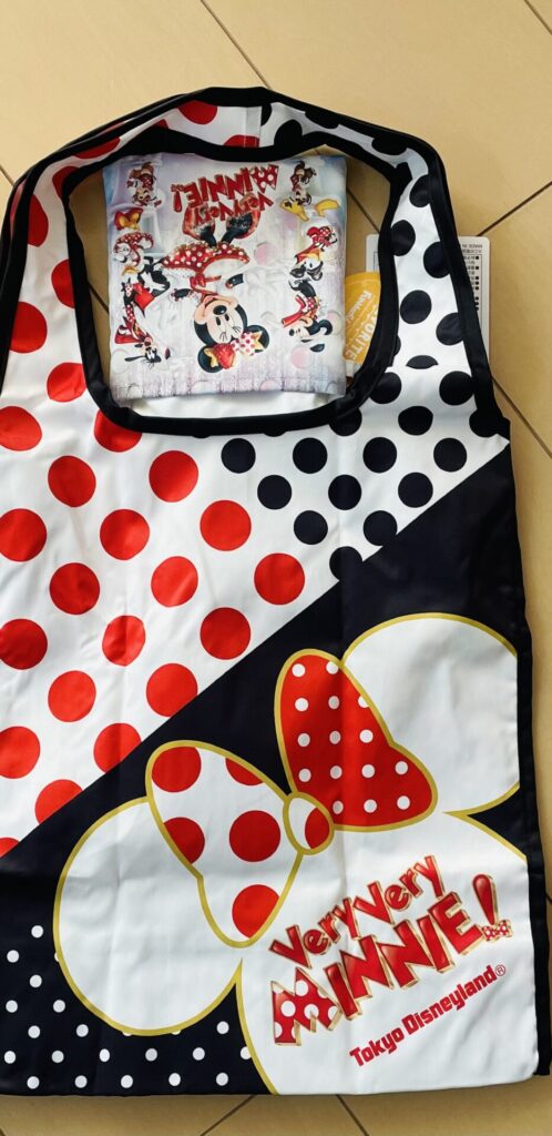 FUNderful Disney20th５