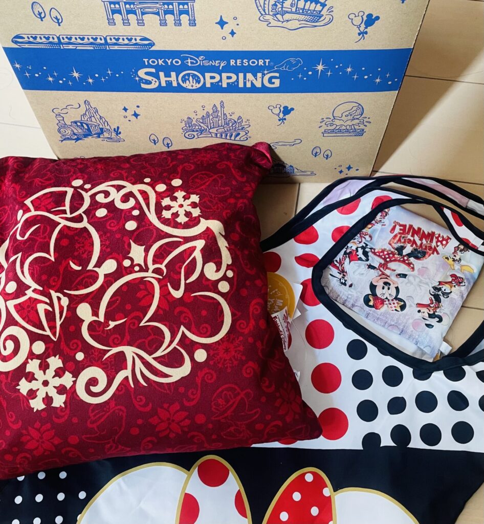 FUNderful Disney20th２