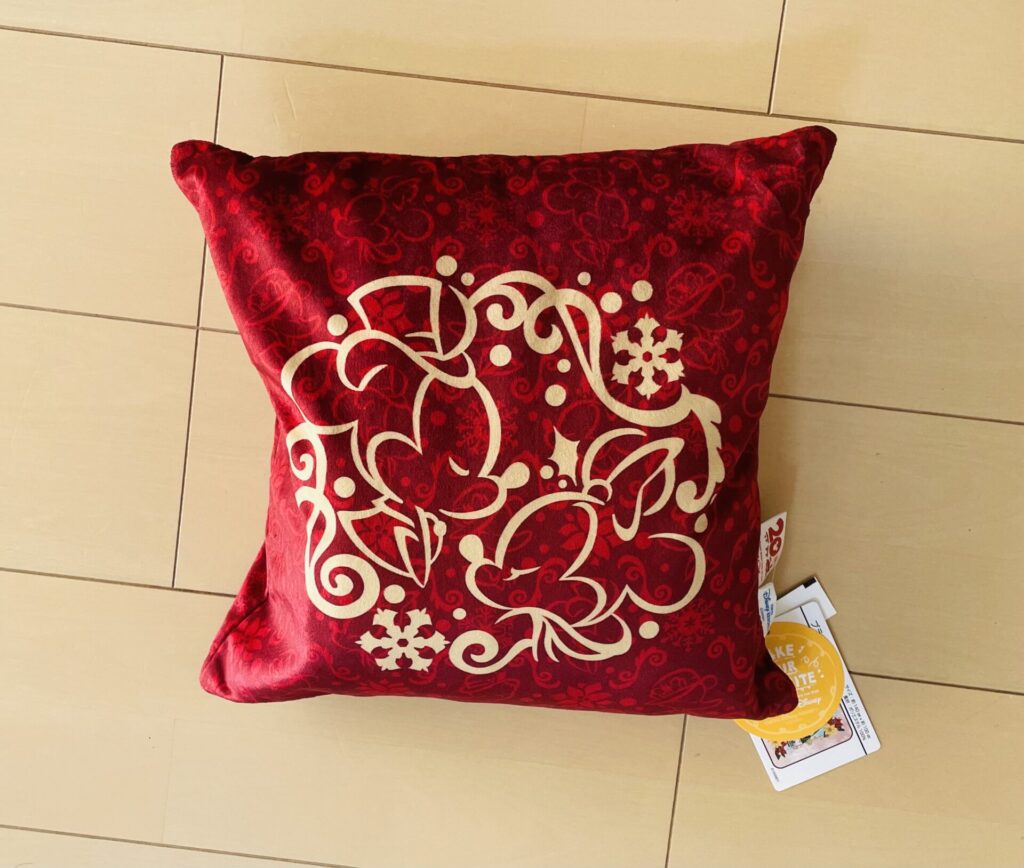 FUNderful Disney20th３