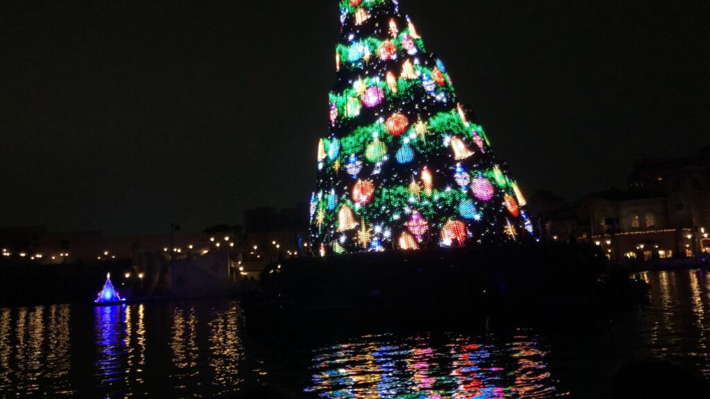 FUNderful Disney20th10