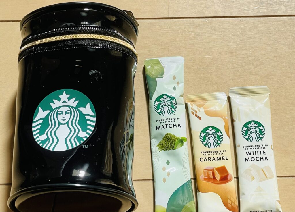 Starbucks2