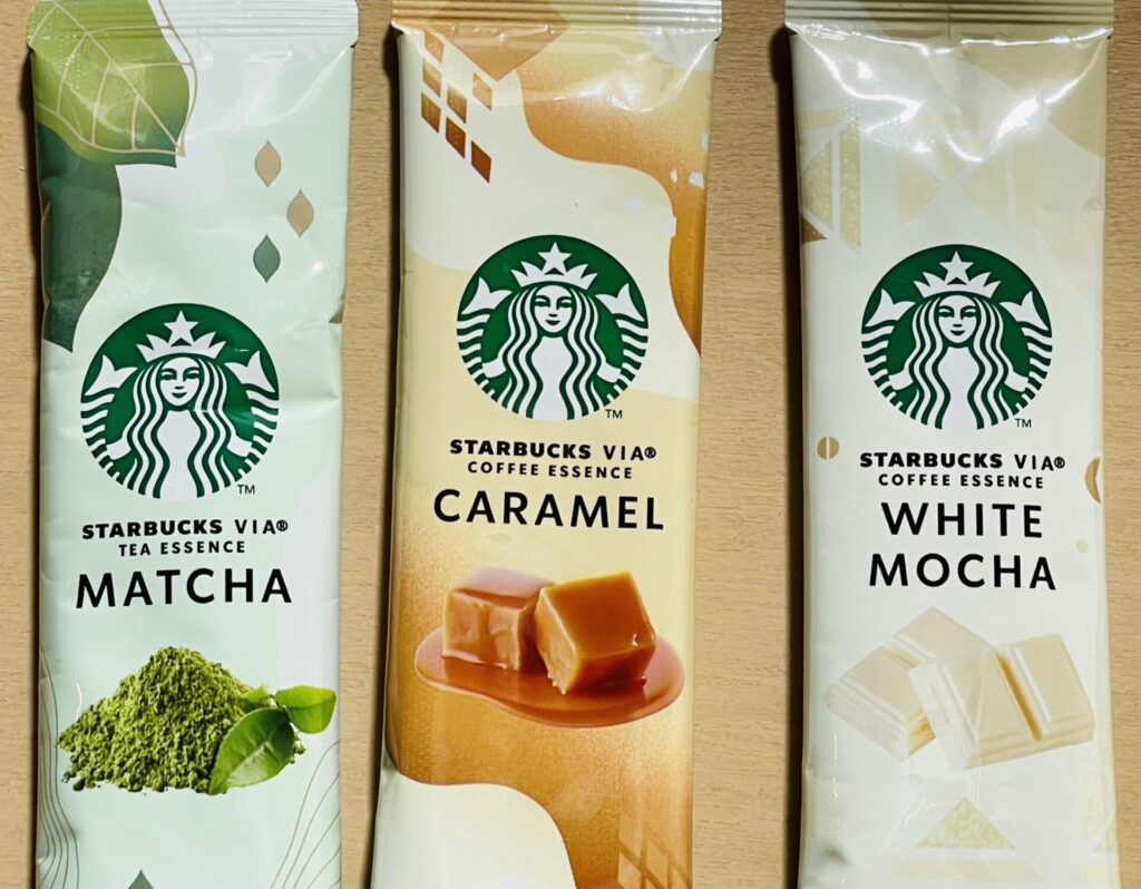 Starbucks9
