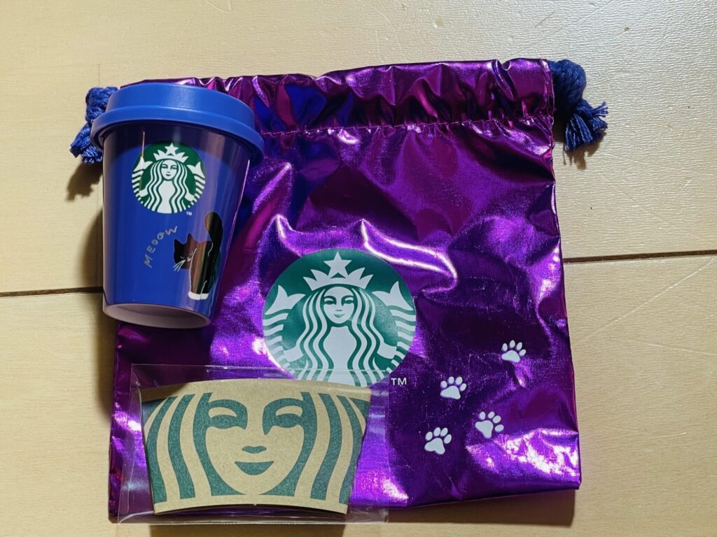Starbucks4