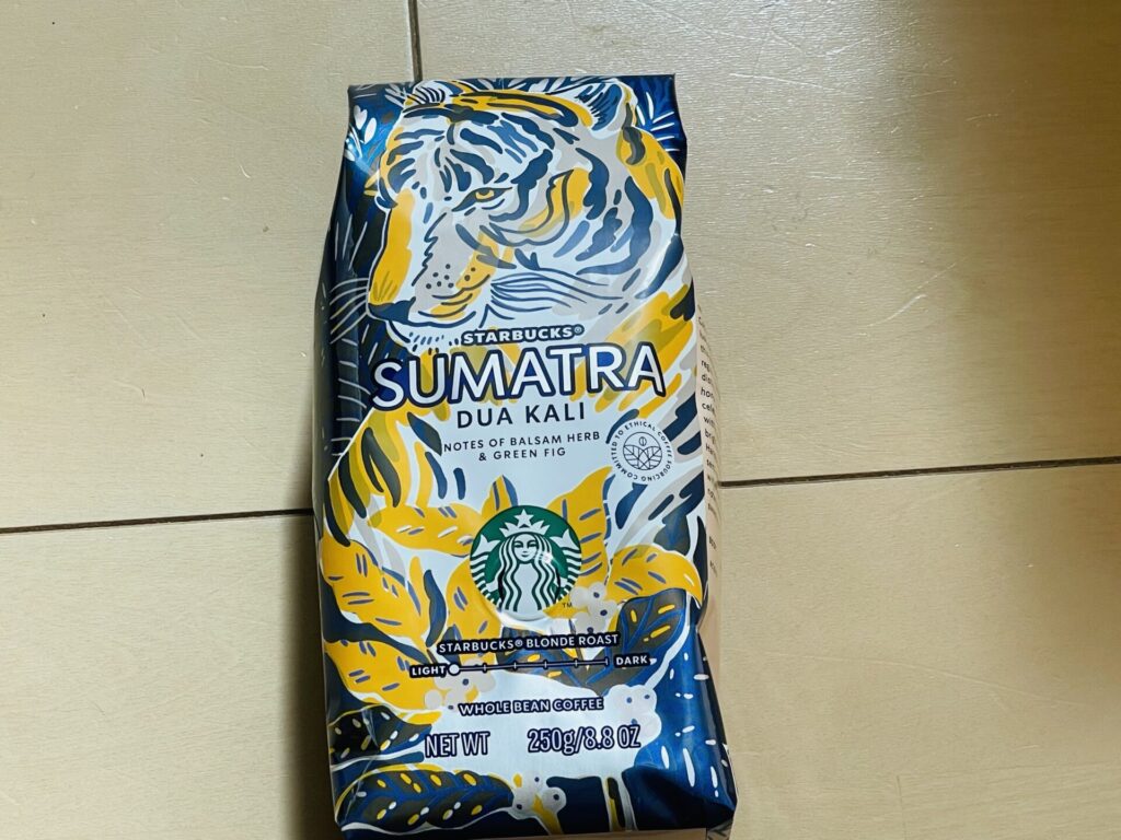 Starbucks3