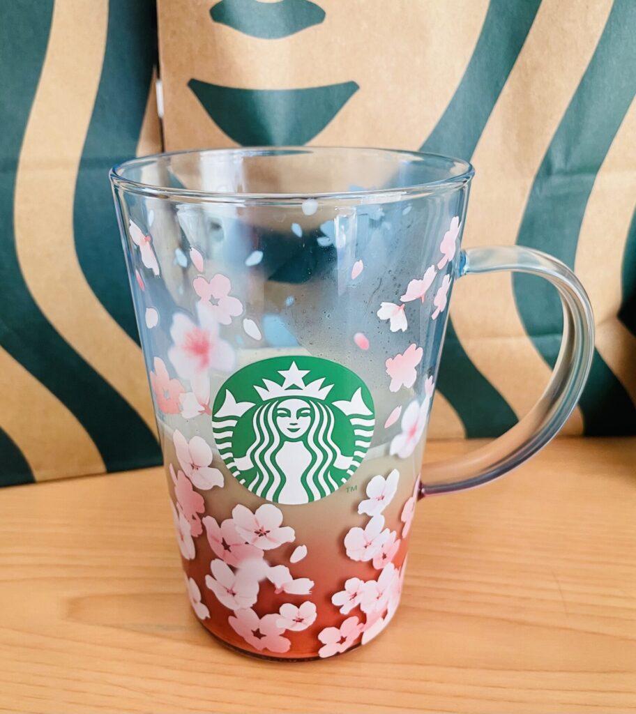 Starbucks11