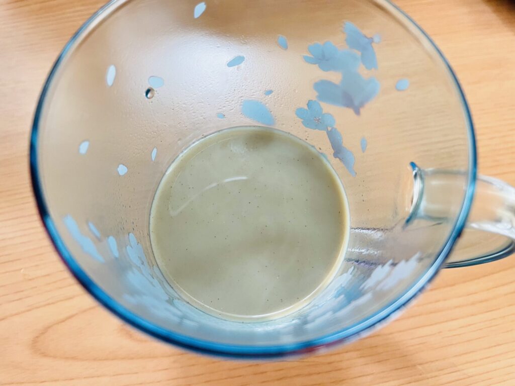 Mujirushi12
