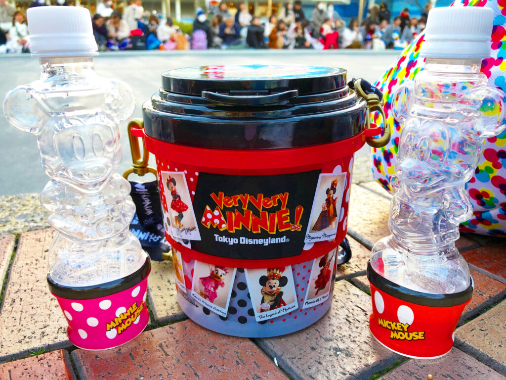 FUNderful Disney20th14
