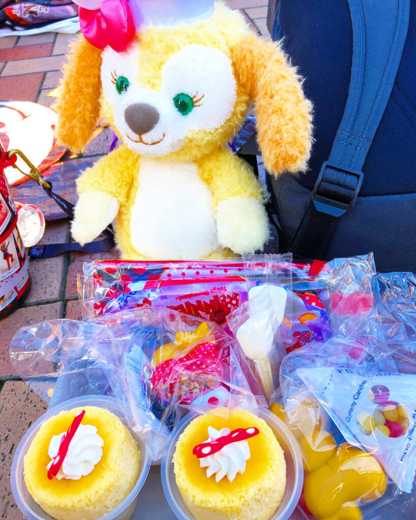 FUNderful Disney20th１７