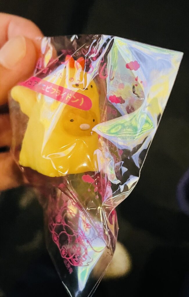 Sumikkogurashi 2025Movie5