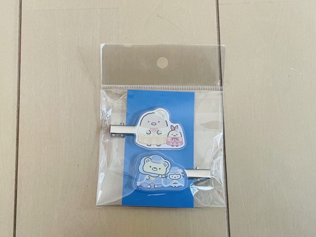 Sumikkogurashi 2025Movie19