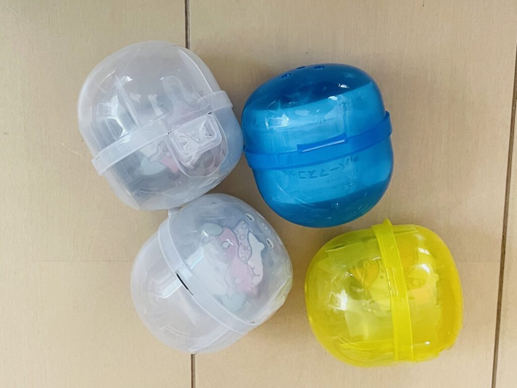 Sumikkogurashi 2025Movie21