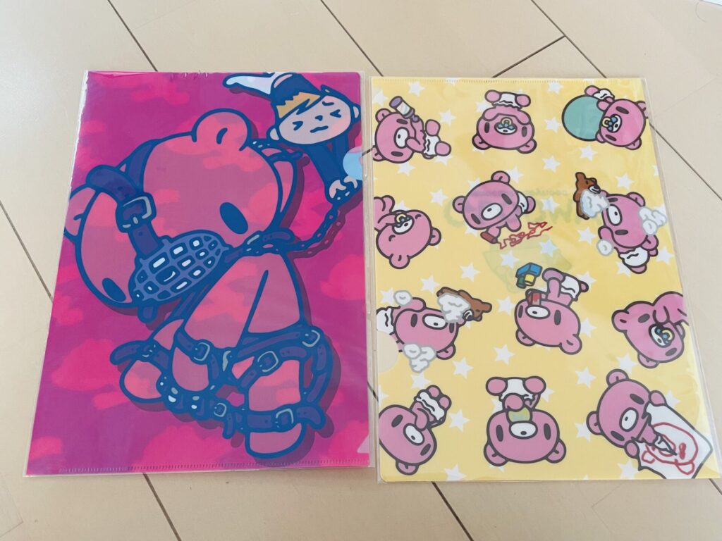 GLOOMY：PremiumShop KYOTO１１