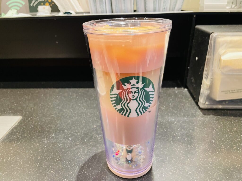 Starbucks1212JMSMT５
