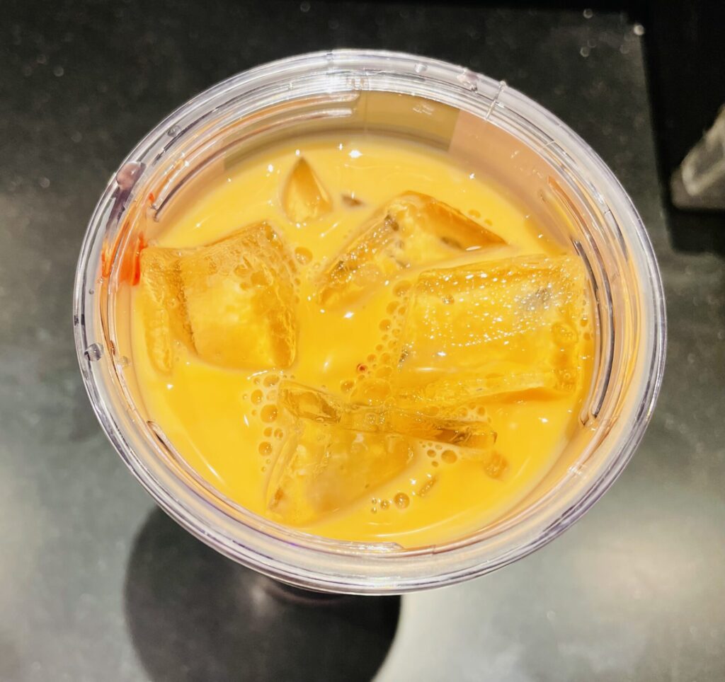 Starbucks1212JMSMT６