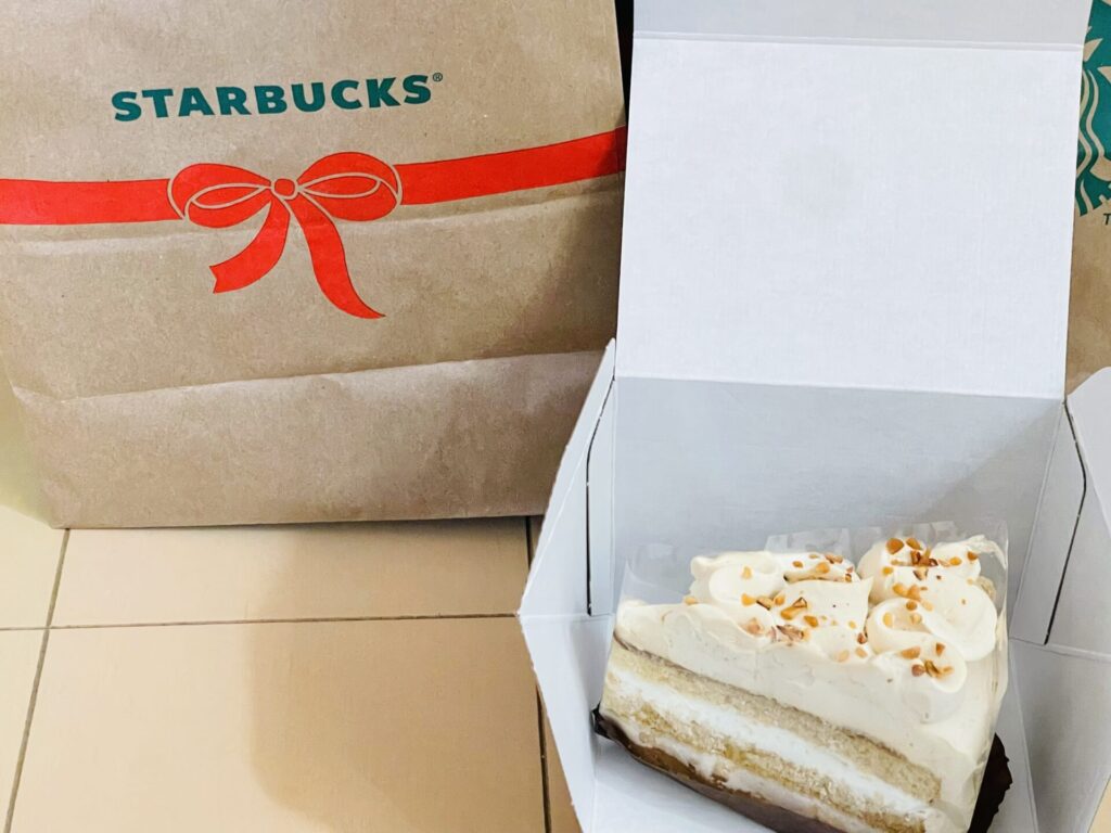 Starbucks1212JMSMT７