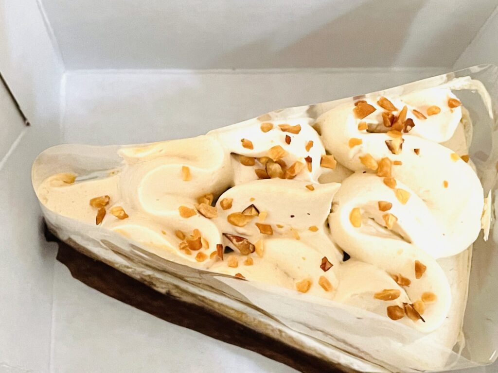 Starbucks1212JMSMT８