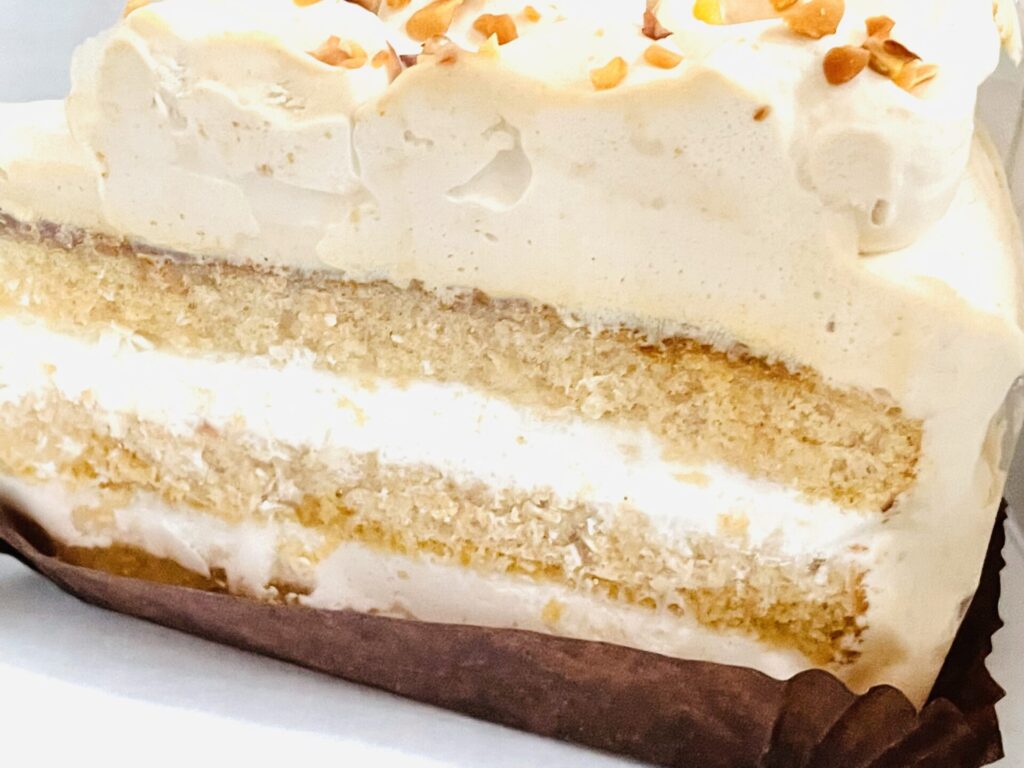 Starbucks1212JMSMT４