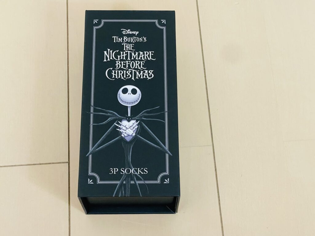 Graniph−nightmare2