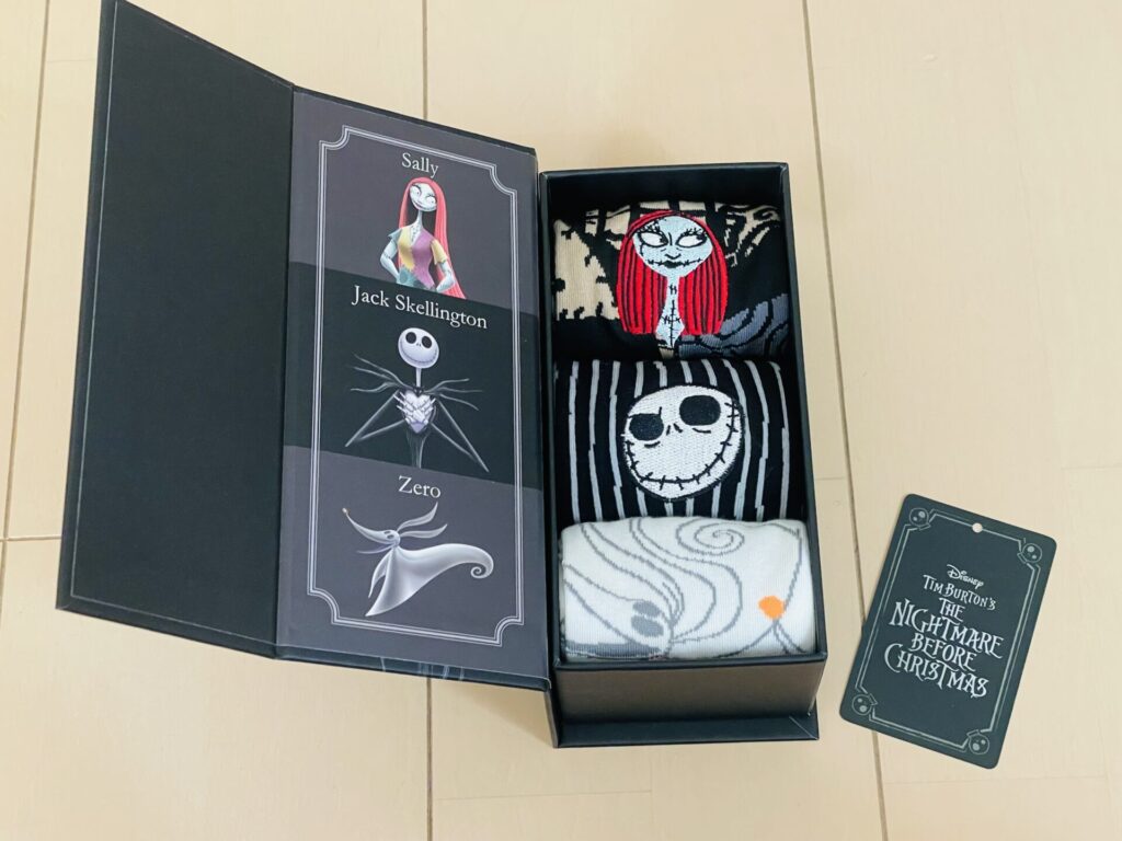 Graniph−nightmare4