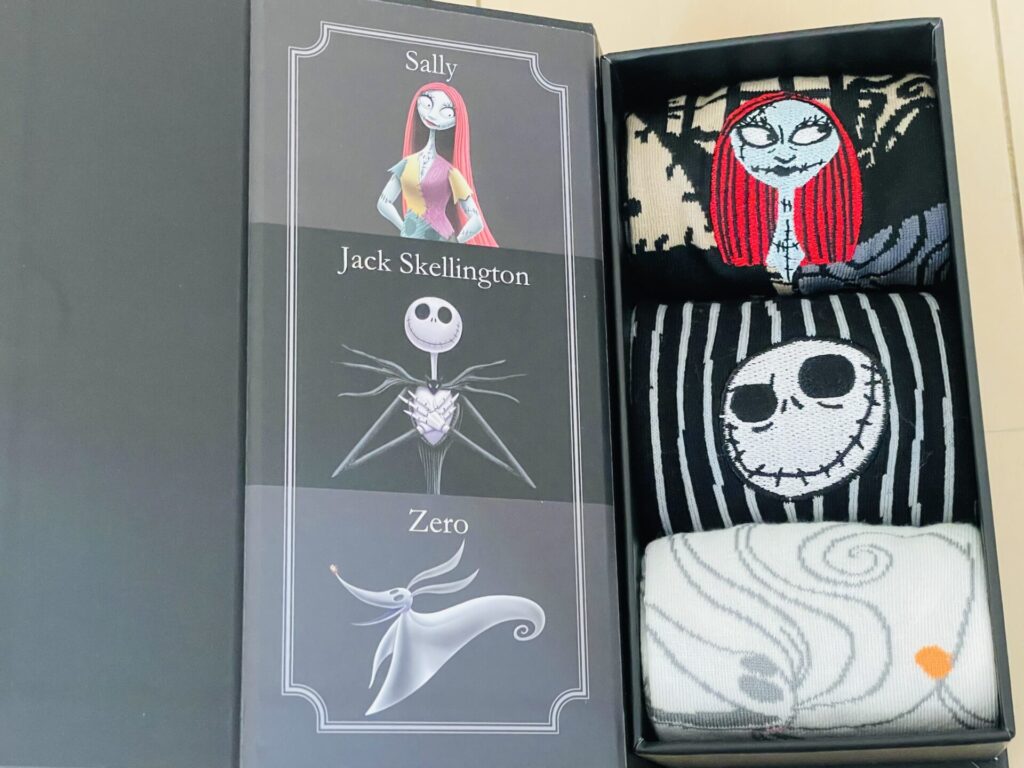 Graniph−nightmare5