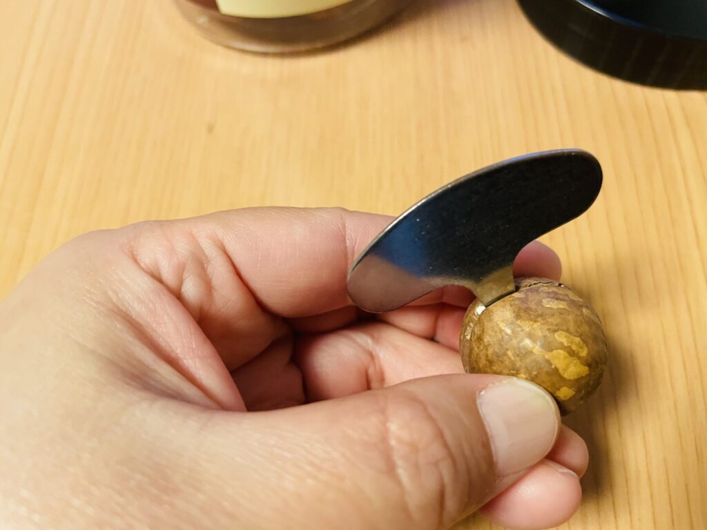 LUPICIA：BonMarche−１８