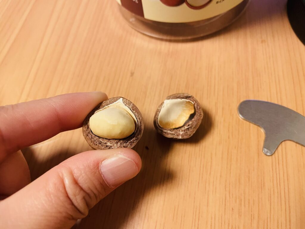 LUPICIA：BonMarche−１９