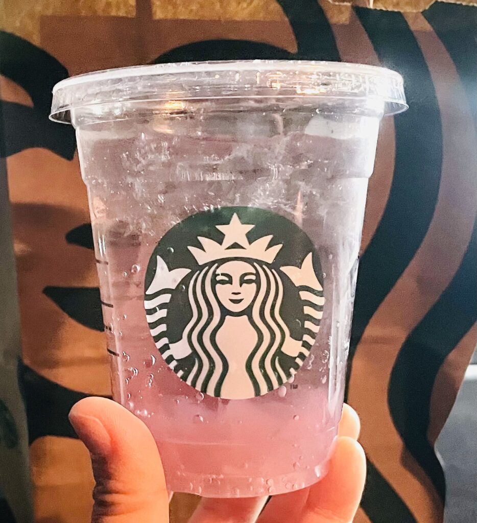 Starbucks＿Spr2026ー８