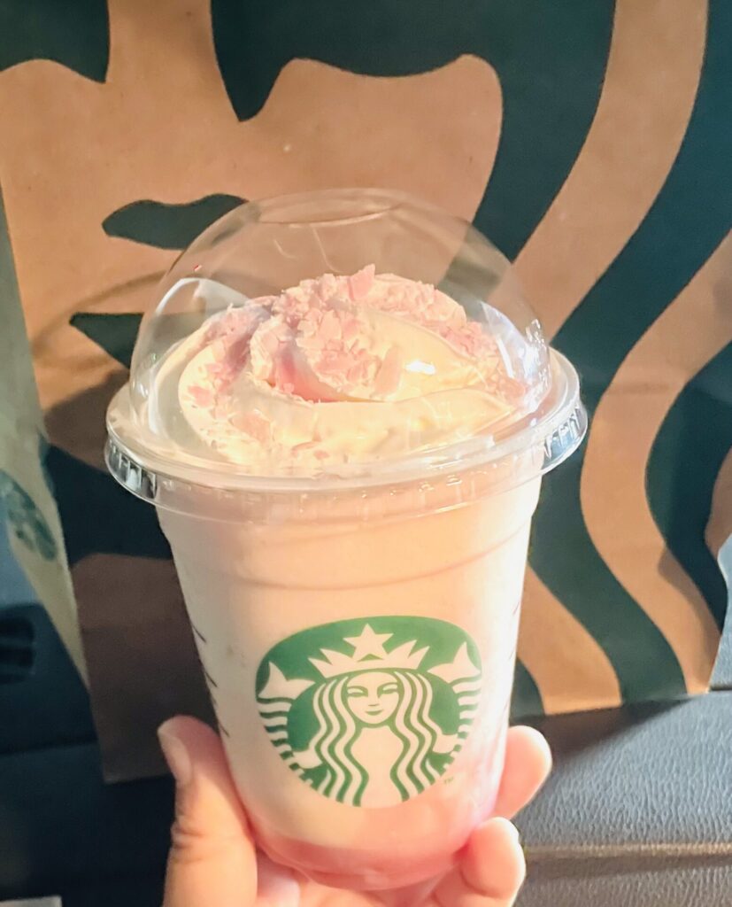 Starbucks＿Spr2026ー９