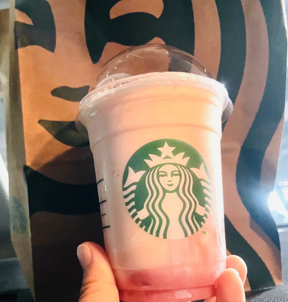 Starbucks＿Spr2026ー１０