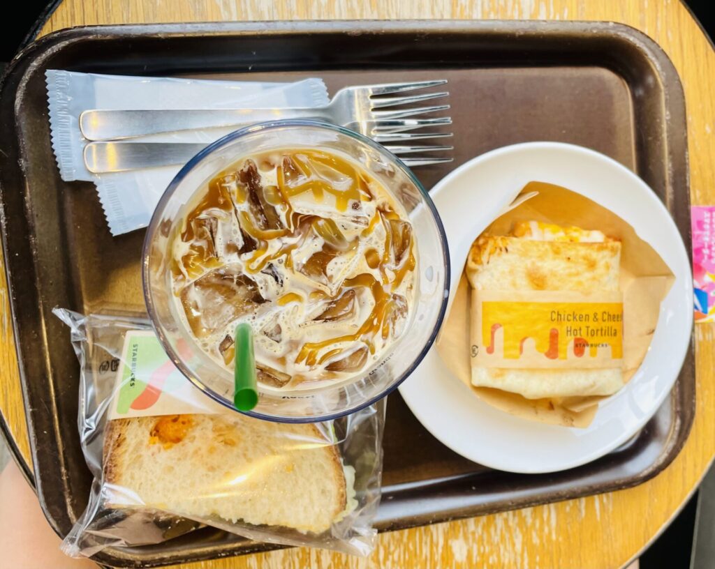 CaramelMacchiato4