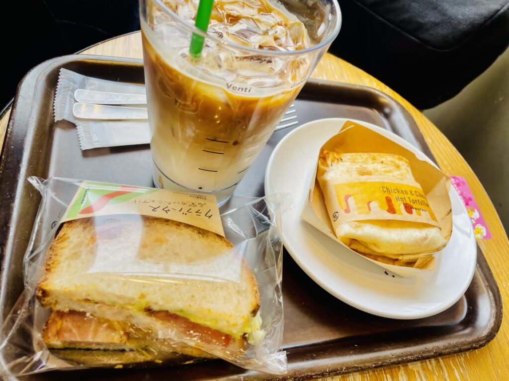 CaramelMacchiato5