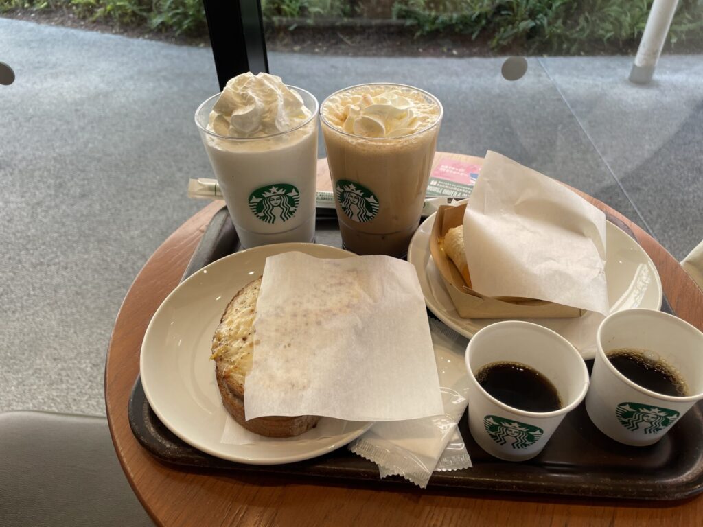 CaramelMacchiato1