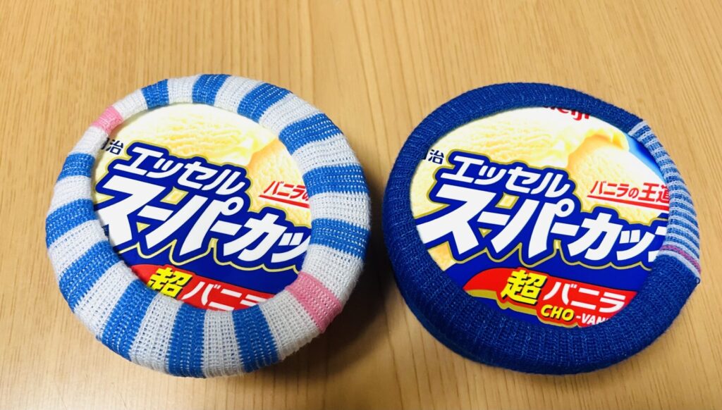 LAWSON・Karaagekun１５