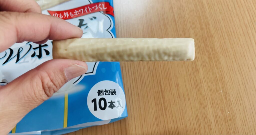LAWSON・Karaagekun２０