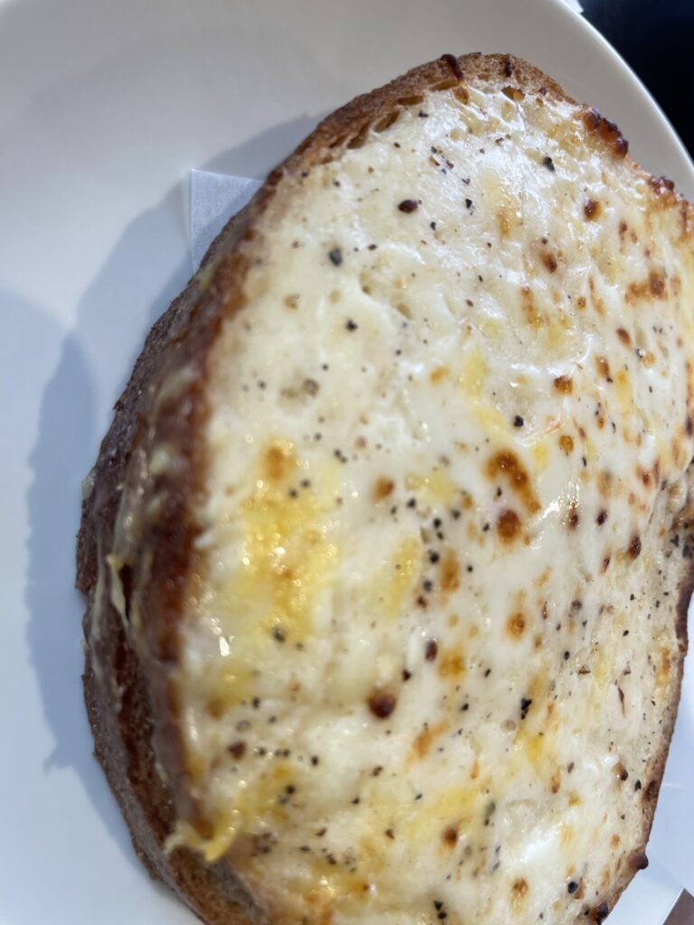 CaramelMacchiato3