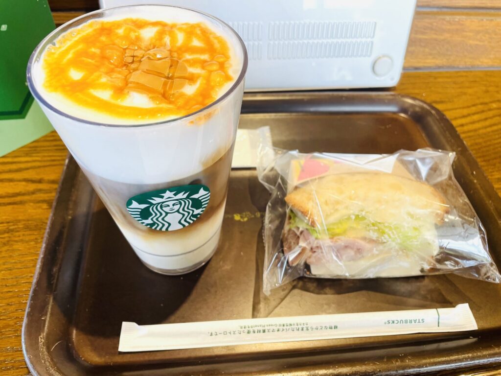 CaramelMacchiato6