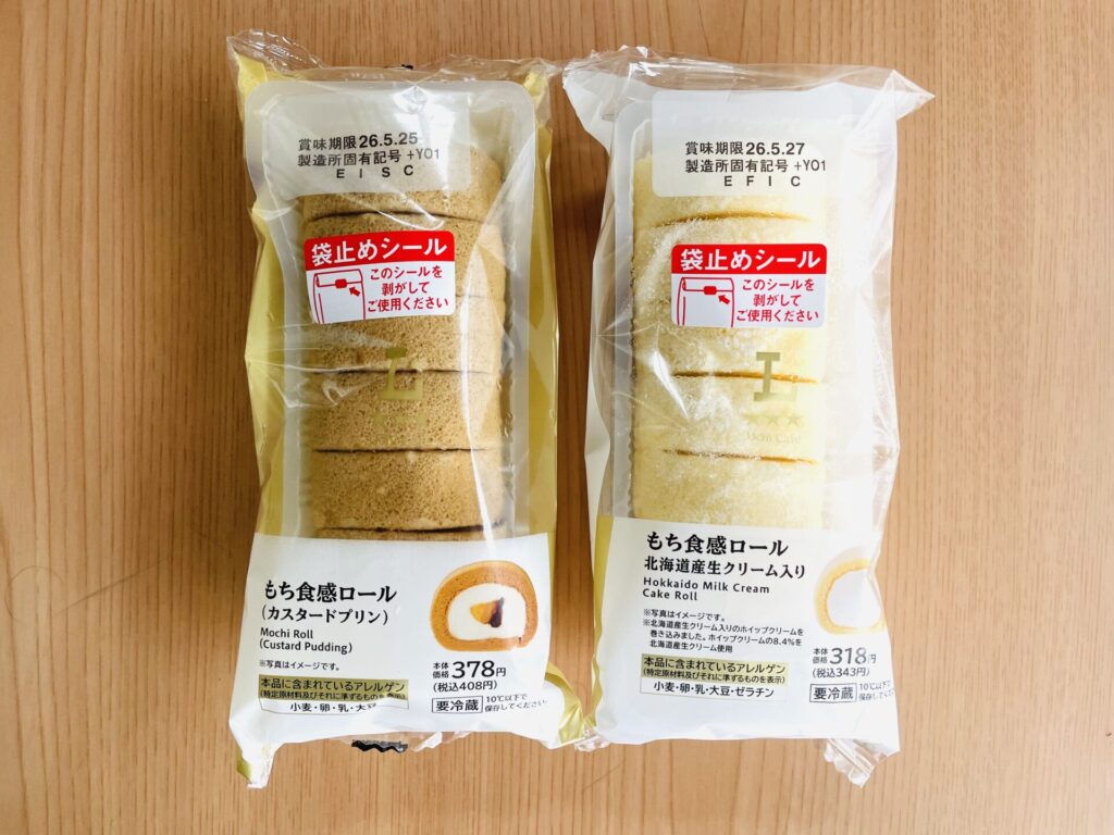 LAWSON・R.C2
