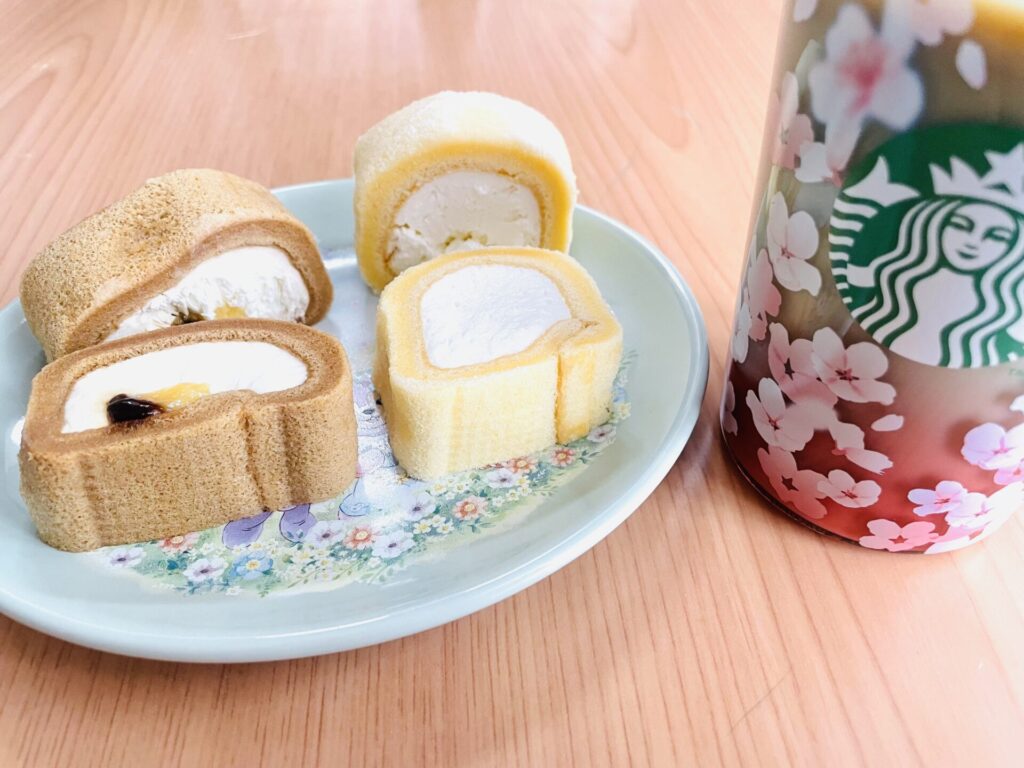 LAWSON・R.C1

