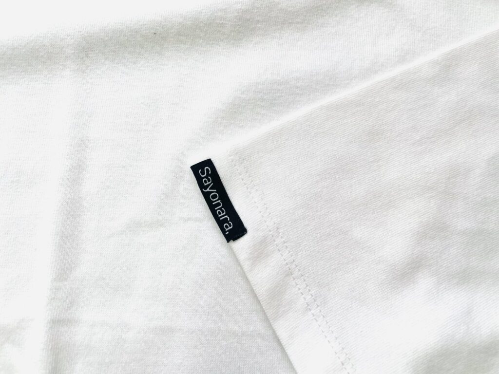 graniph®S .A.C.６