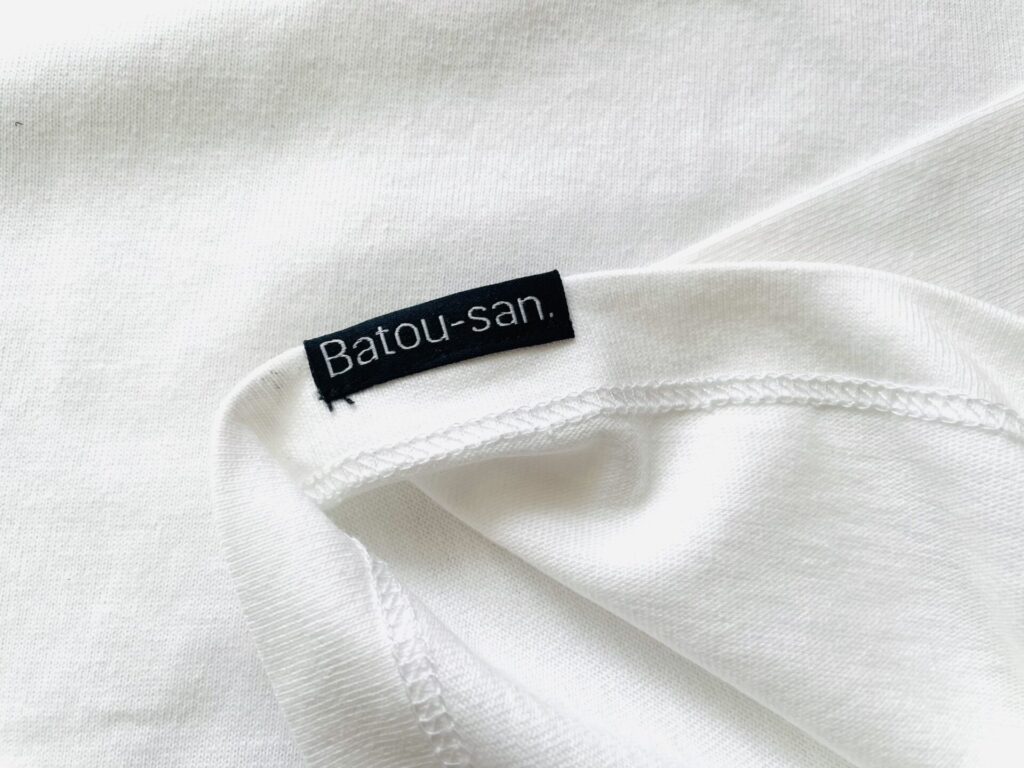 graniph®S .A.C.７