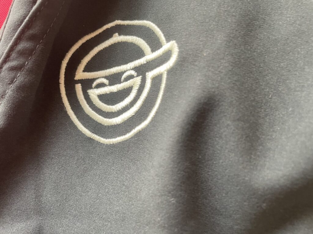 graniph®S .A.C.１６