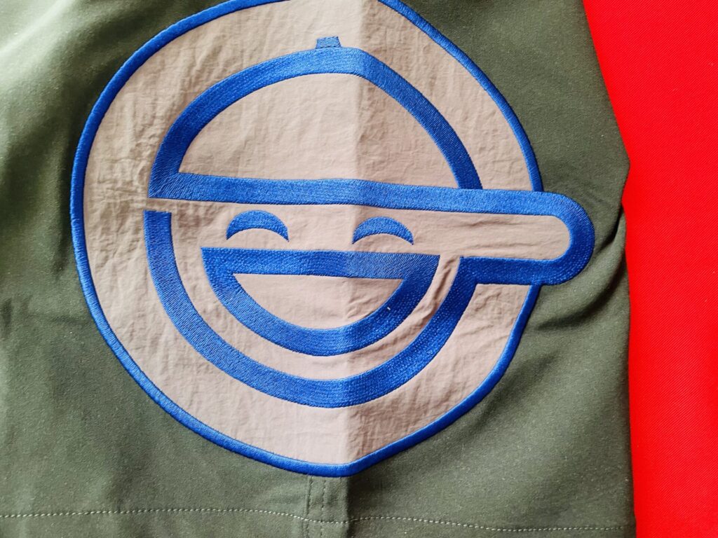 graniph®S .A.C.１７