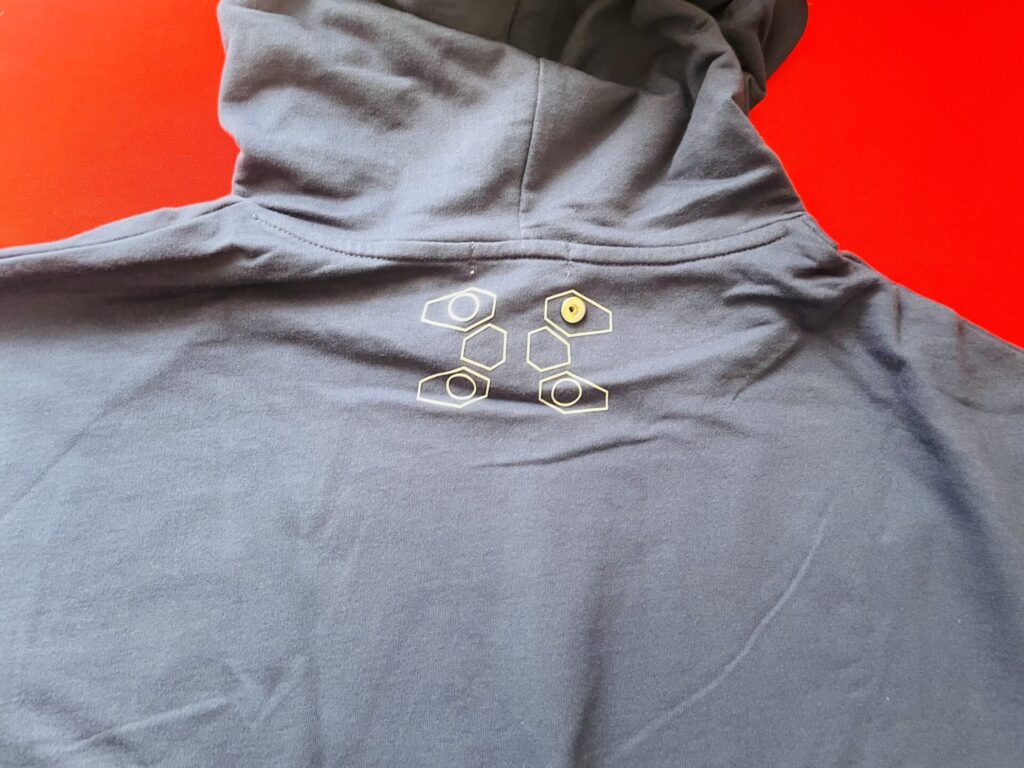 graniph®S .A.C.３０