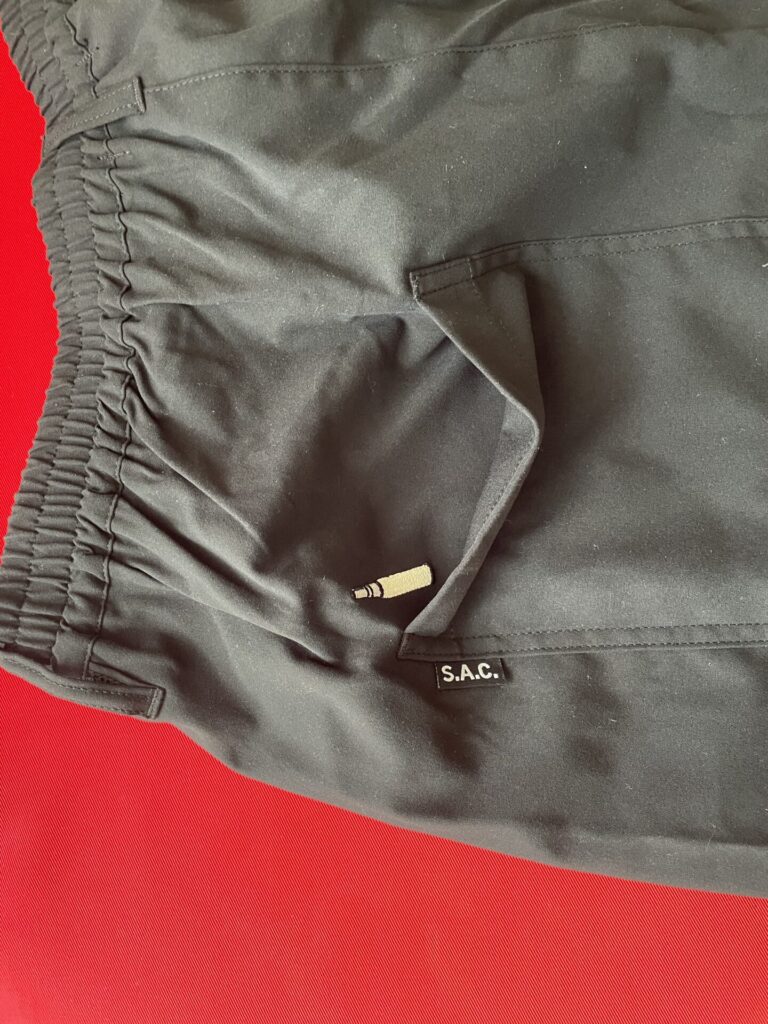 graniph®S .A.C.２１